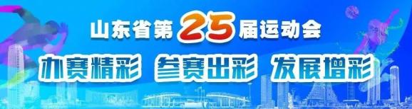 如何制定智能篮球训练计划_1