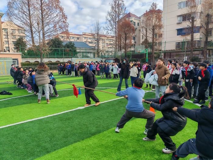 如何通过反馈分析提升篮球战术意识_2